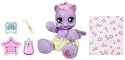 My Little Pony So Soft - Starsong