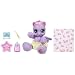 My Little Pony So Soft - Starsong