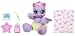 My Little Pony So Soft - Starsong