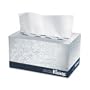 Kimberly-Clark KLEENEX POP-UP Box Hand Towels