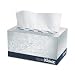 Kimberly-Clark KLEENEX POP-UP Box Hand Towels