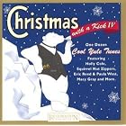 Christmas With A Kick IV by Various Artists, Andy Williams, Holly Cole Trio, Kurt Elling, and Eric Reed & Paula West