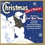Christmas With A Kick IV CD