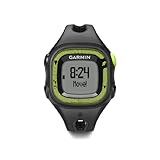 Garmin Forerunner