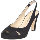 sandales italiennes femme Studio Paloma 16419 300 T