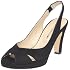 sandales ete femme Studio Palom