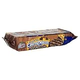 Keebler Caramel Chip Chips Deluxe 12.5-Ounce Packages (Pack of 6)