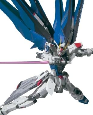 METAL BUILD �ե꡼���६�����