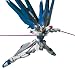 METAL BUILD �ե꡼���६�����