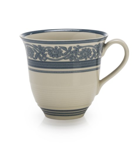 Florence Collection Mug