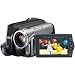 Cheap JVC GR-D850 - Camcorder - widescreen - 680 Kpix - optical zoom: 35 x - Mini DV