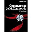 D�tails sur le produit