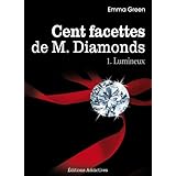 Détails sur le produit