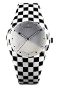 noon copenhagen Unisex- Armbanduhr Kolor 01041