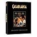Mes 150 films pr�f�r�s (2eme partie)