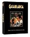 Casablanca - Édition Collector 2 DVD [inclus le CD de la BOF]