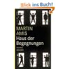 Haus der Begegnungen: Roman
