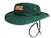 Zebco Fishing Hat