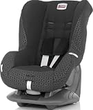 Britax Eclipse Group 1 Car Seat (Billy)