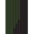 Nelson Reference Bible Nkjv Thomas