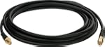 Tp-Link TL-ANT24EC3S Low-Loss Antenna...