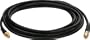 Tp-Link TL-ANT24EC3S Low-Loss Antenna Extension Cable