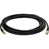Tp-Link TL-ANT24EC3S Low-Loss Antenna Extension Cable