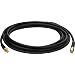 Tp-Link TL-ANT24EC3S Low-Loss Antenna Extension Cable