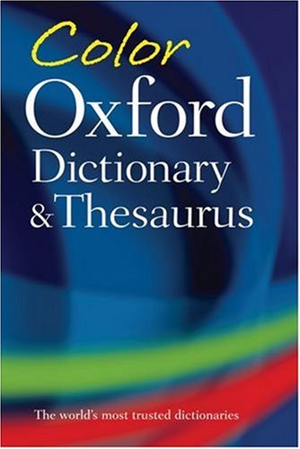 Directories