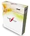 Vertical - TeleVantage - 95500 - TeleVantage Call Center Reporter License (only one r...