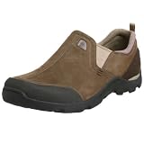 TevaMen'sCapeSlipOn,Olive,10M