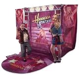 Playhut Hannah Montana Star Stage