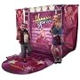 Playhut Hannah Montana Star Stage
