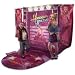 Playhut Hannah Montana Star Stage