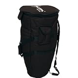 Tycoon Percussion Small Standard Conga Carrying Bag