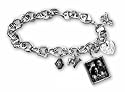 Twilight - Bracelet image Edward et Bella - Neca