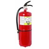 First Alert/Jarden FE20A120B 10-A, 80-B:C Fire Extinguisher