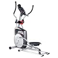 Schwinn 431 Elliptical Trainer