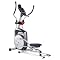The Top 20 Bestselling Elliptical Machines