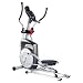 The Top 20 Bestselling Elliptical Machines