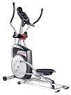 Schwinn 431 Elliptical...