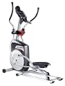 Schwinn 431
