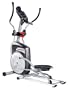 Schwinn 431 Elliptical Trainer