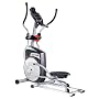 Schwinn 431 Elliptical Trainer