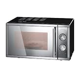 Severin-Mw-7845-Mikrowelle-Mit-Grill-Schwarz--900