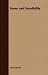 Search : Sense and Sensibility