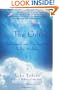 The Gift: Understand and Develop Your Psychic Abilities