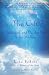 The Gift: Understand and Develop Your Psychic Abilities