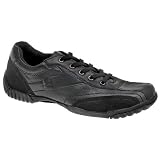 ALDO Fadey - Men Casual Sport Shoes by Casual Shoe