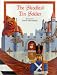 Books : The Steadfast Tin Soldier